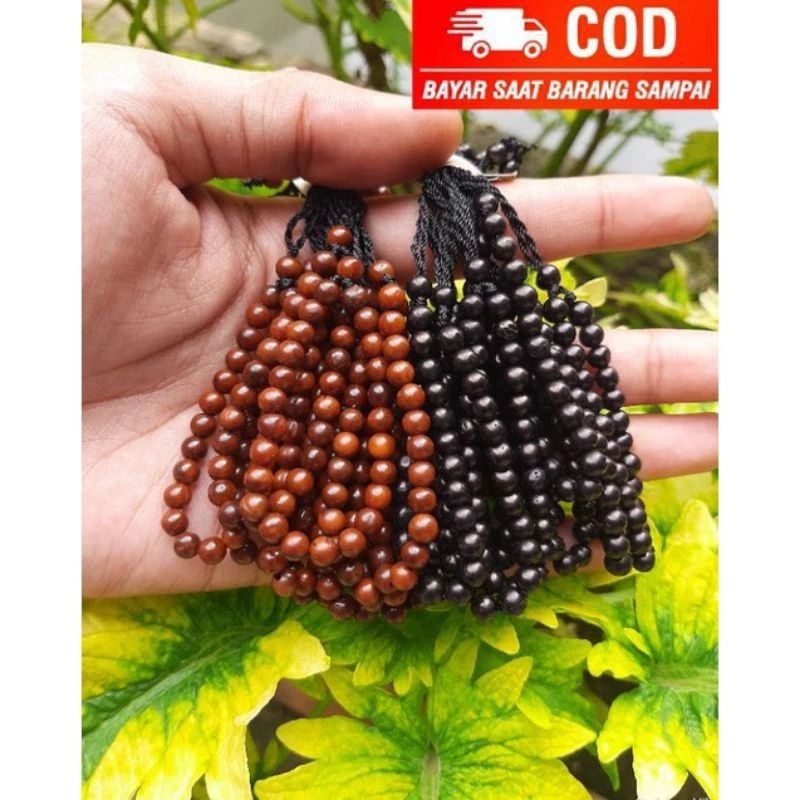 gelang koka asli berkualitas