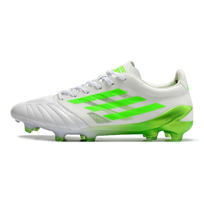 Adidas X Speedportal.99 F50 Adizero Legacy FG