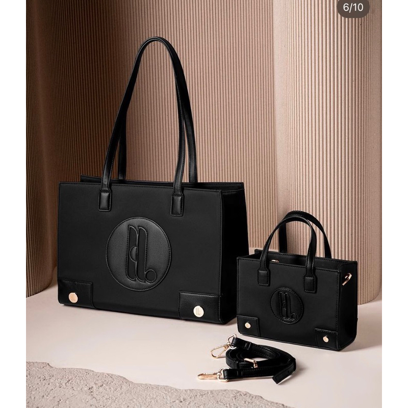 TOKYO BAG HEYLOCAL.ID