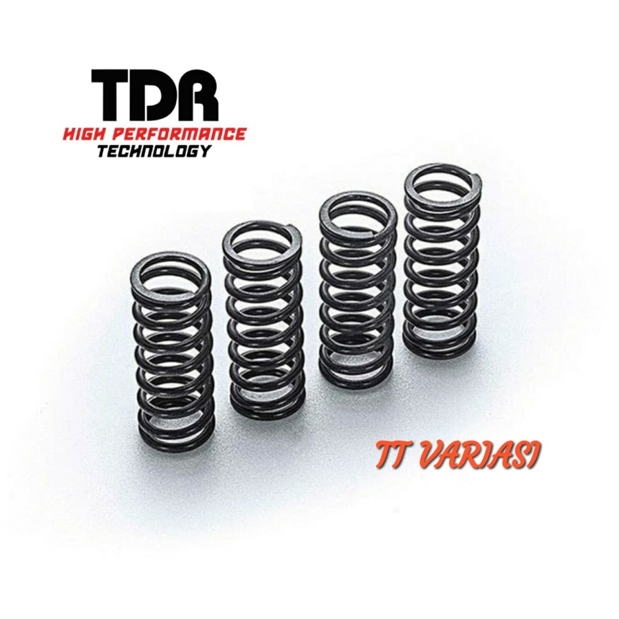 Per kopling Jupiter Z/Jupiter burhan/Vega R/Vega R New/Crypton TDR