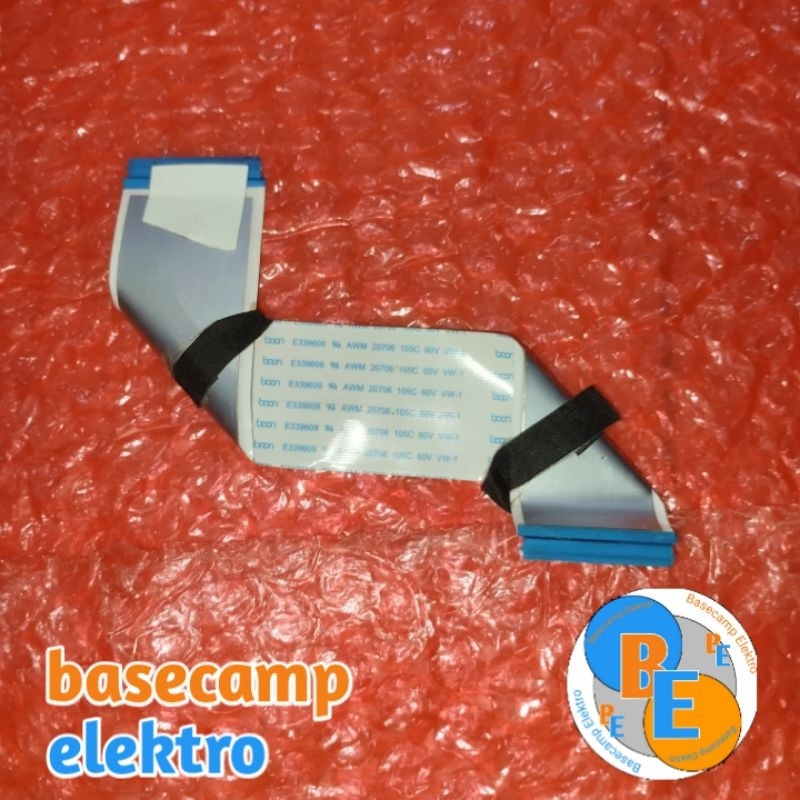 Kabel LVDS TV LED COOCAA 32E2100T LVDS TV LED COOCAA 32E2100T Kabel LVDS TV COOCAA 32E2100T LVDS TV 