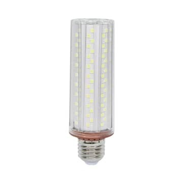Bohlam Led E27 12 Watt Krisbow BULB LED TUBE CORN 12W E27