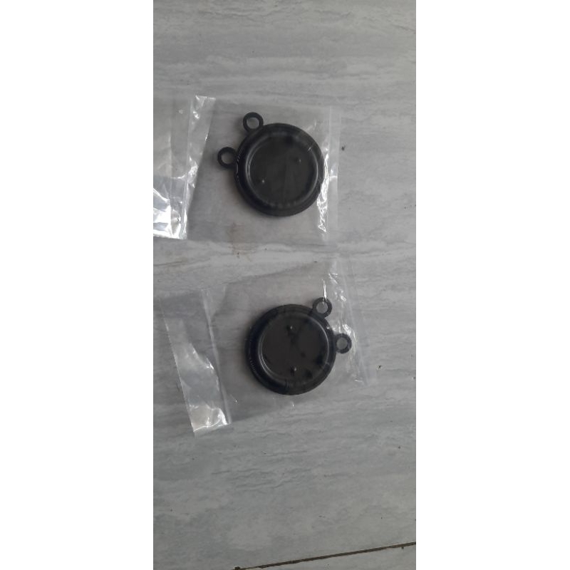 membran water heater gas rinnai rinai japan jepang