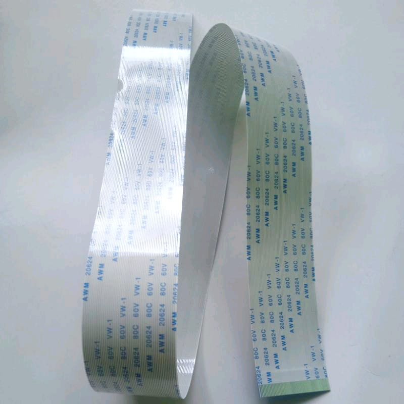 Kabel Flexible Korg PA3X