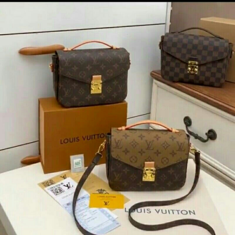 (MINI) LV TAS  METIS 220815 BOX IN BOX