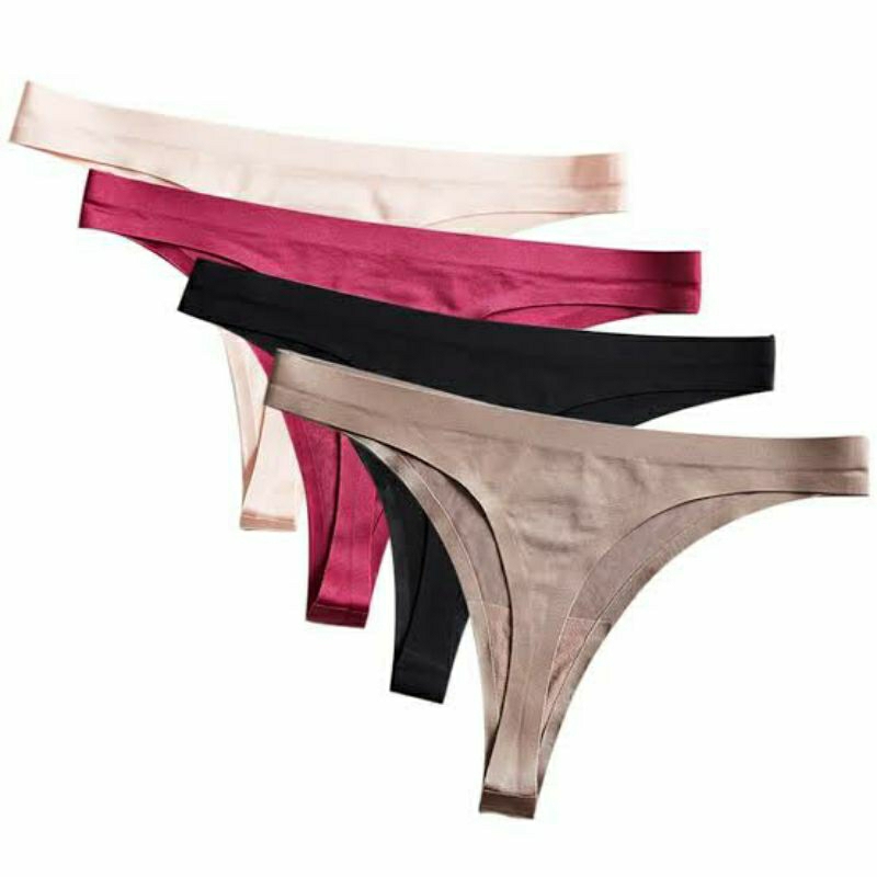 Thong
