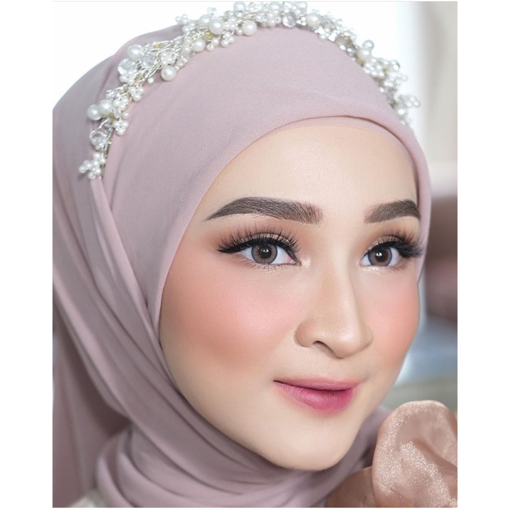YEPPOLENS - Softlens Eos Luna Natural Pop - Eos Pop - Softlens Korea - Soflens rekomendasi - Gel