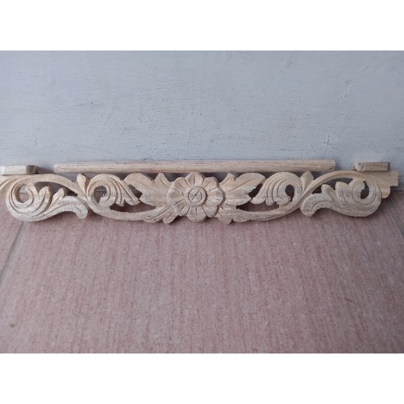 tangkringan sangkar burung perkutut/puter