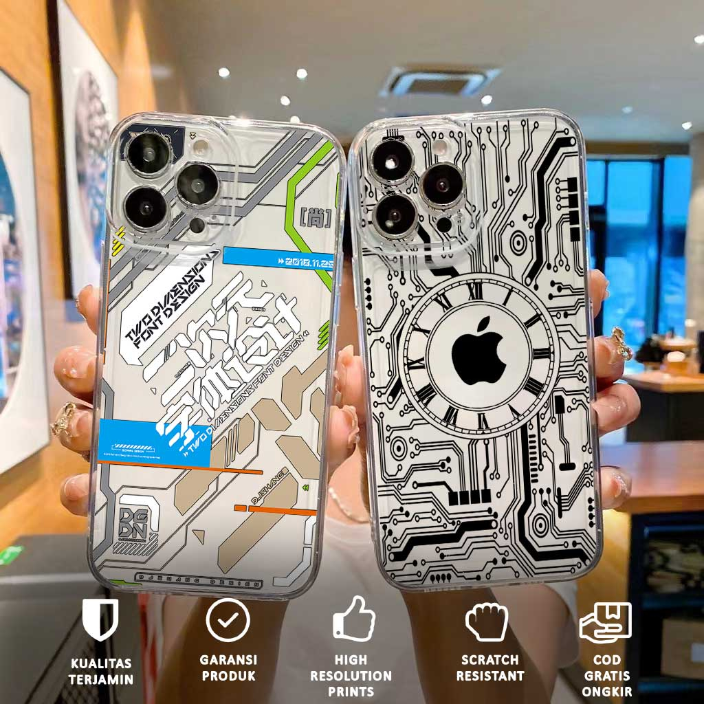 CASE XIAOMI POCO M5S POCO M5 POCO M4 POCO M4 PRO POCO M3 POCO M3 PRO POCO X5 POCO X3 POCO X3 PRO POC