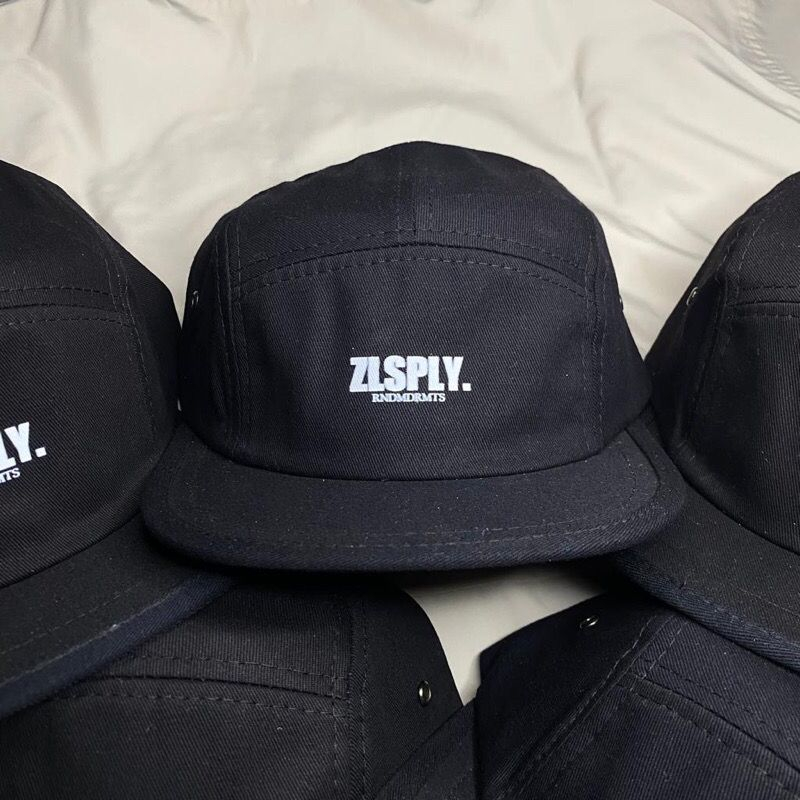 TOPI 5 PANEL DISTRO - TOPI DISTRO - TOPI SNAPBACK TOPI 5 PANEL DISTRO - TOPI 5 PANEL PREMIUM CAPS