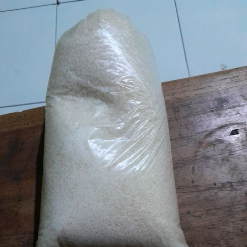 

gula 2kg