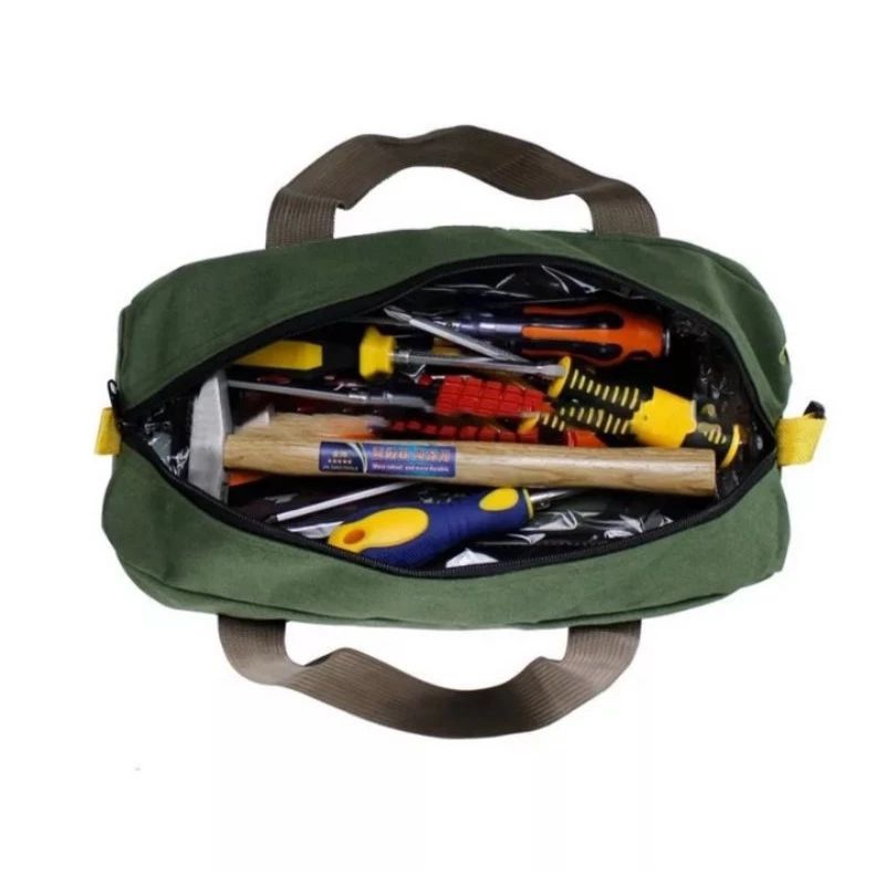 ToolBag Tas perkakas