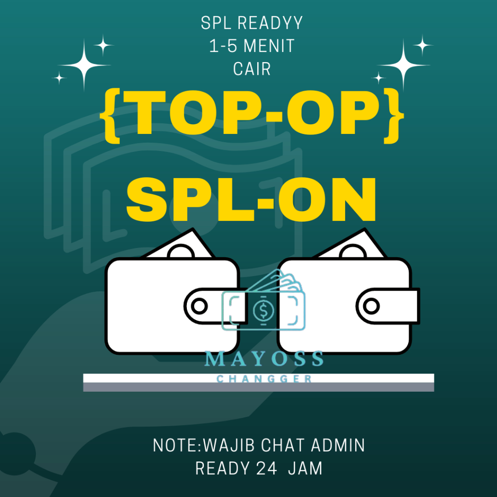 Patung Buddha Maitreya 22 cm - Patung Buddha Kayu - Patung Kayu - Patu