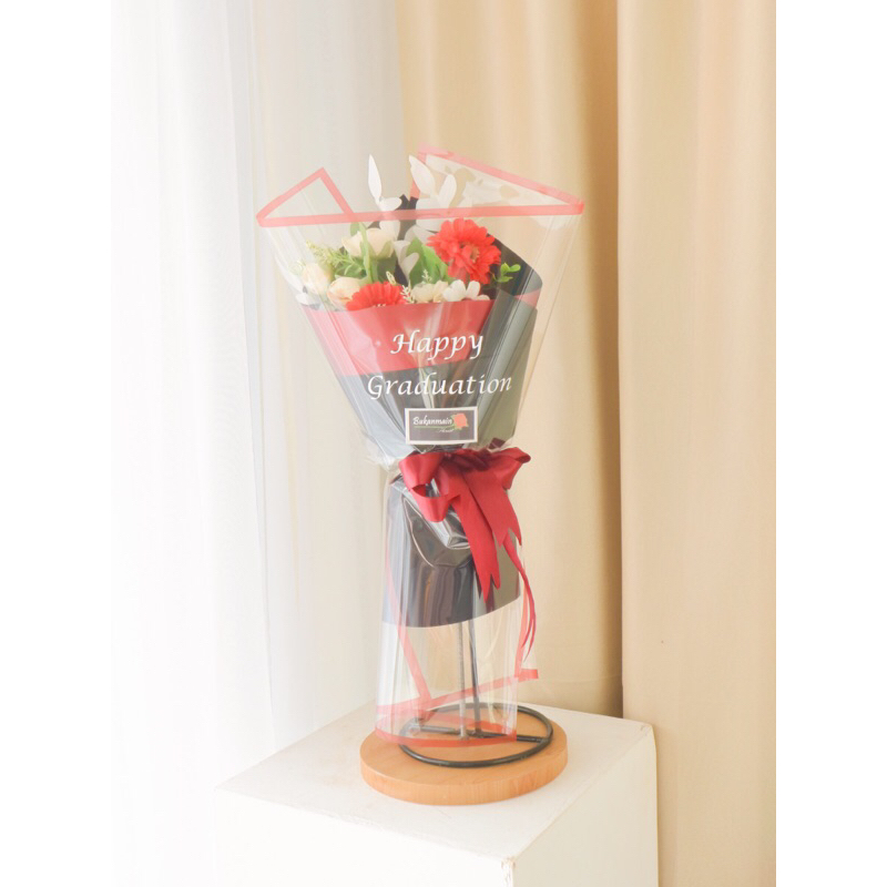 Arabella Bouquet
