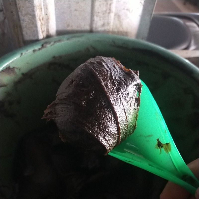 

petis manis super enak rejo koyo 1kg