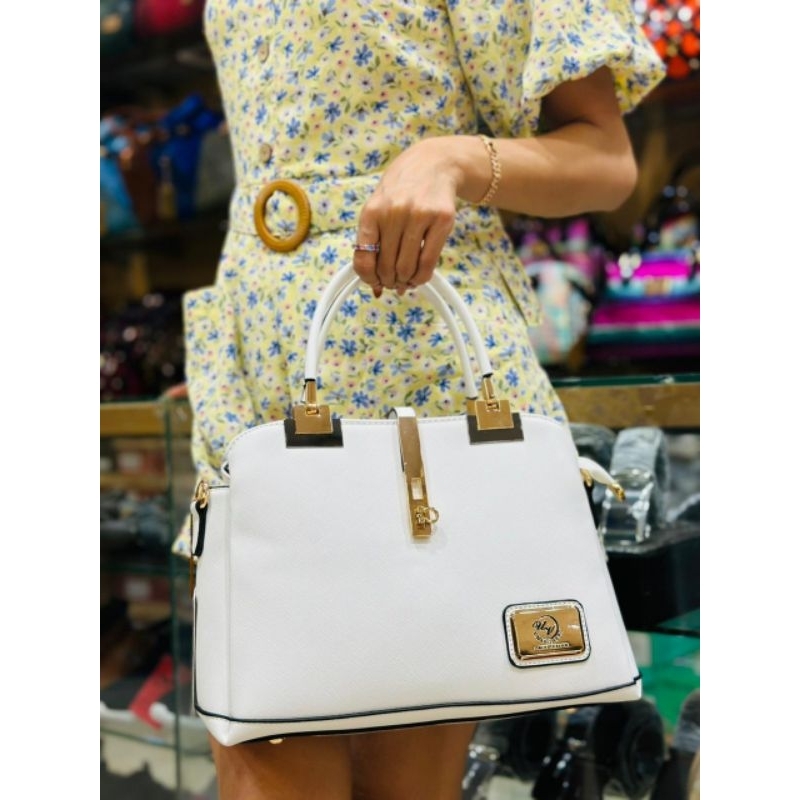 Tas Umano Vero PRITA TAIGA 3676-3 (Barang Ready Stok) tas pesta tas kantor tas arisan tas mewah tas 