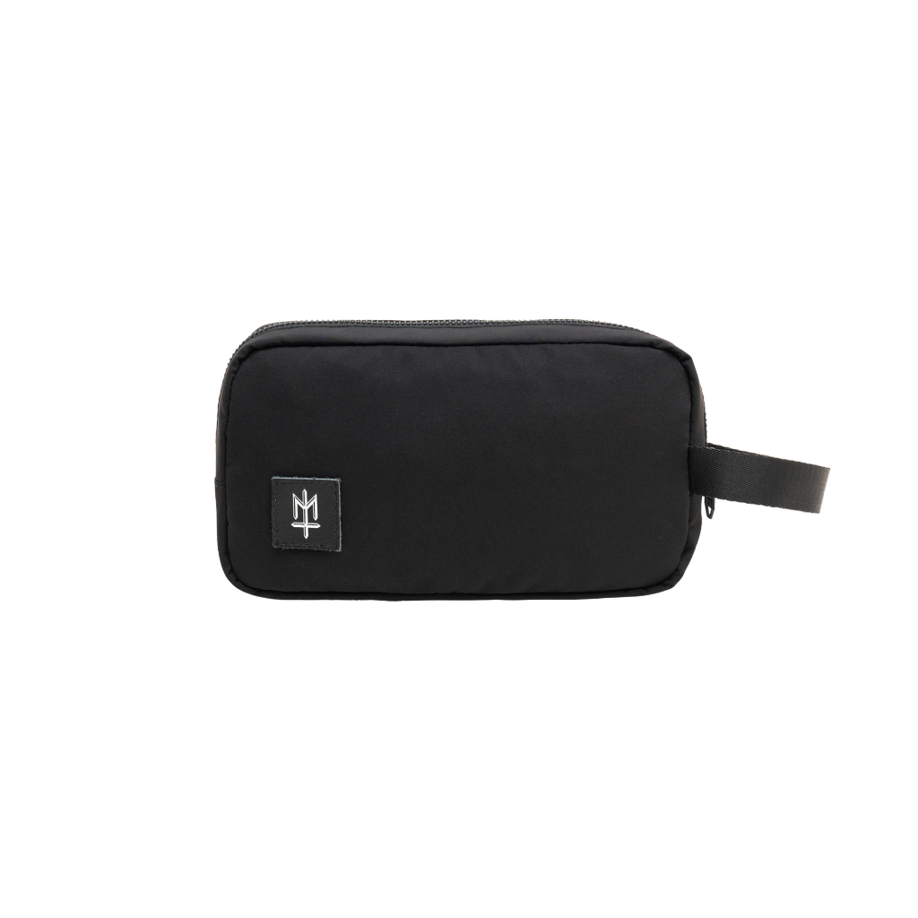 HANDBAGS MATERNAL DISASTER NASCO