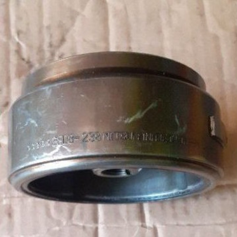 MAGNIT TIGER REVO 2000 ORIGINAL COPOTAN MAGNET TIREV MAGHNIT ORI