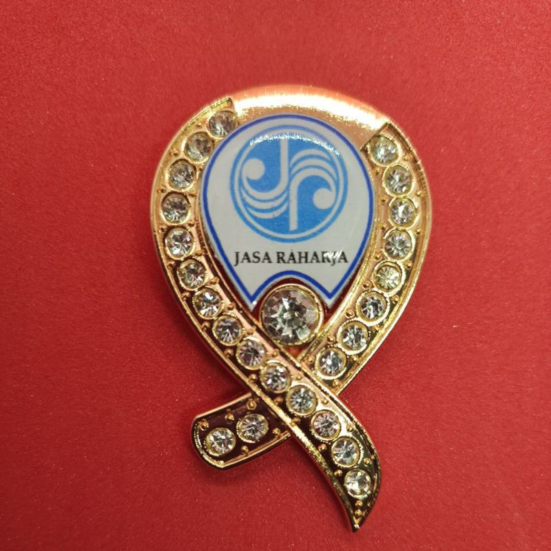 Bros Pita Jasa Raharja