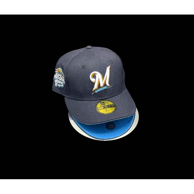 Topi New Era Original