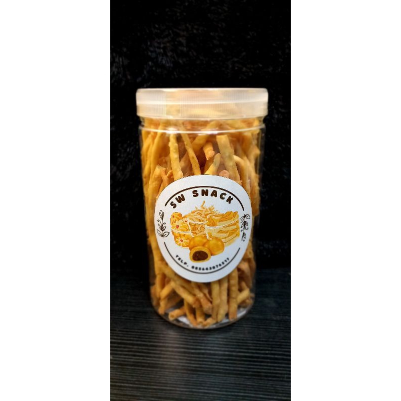 

Kue bawang