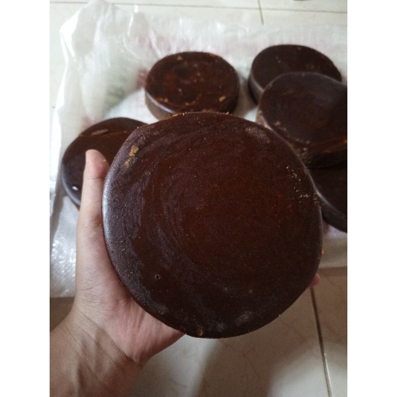 

ORIGINAL GULA AREN ASLI 100% ASLI KUTACANE ACEH TENGGARA