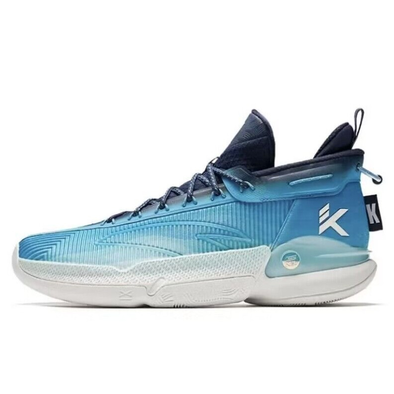 ANTA KT9 KT 9 WATER RHYME KLAY THOMPSON 112341101-7
