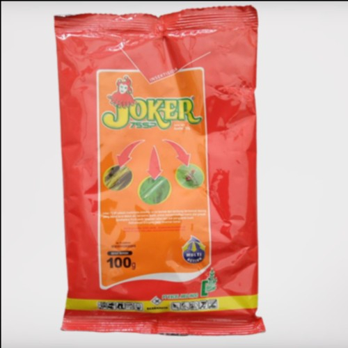 Joker 75 sp asefat 100 gr