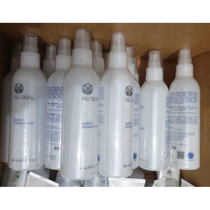 

GRAB OK ORI spr4y npc