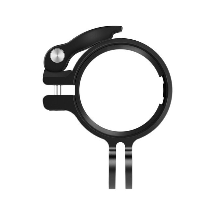 GoPro Karma Mounting Ring - GoPro Karma