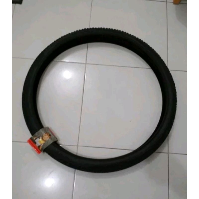 ban luar sepeda mtb 27.5 x 2.10 CST johnny