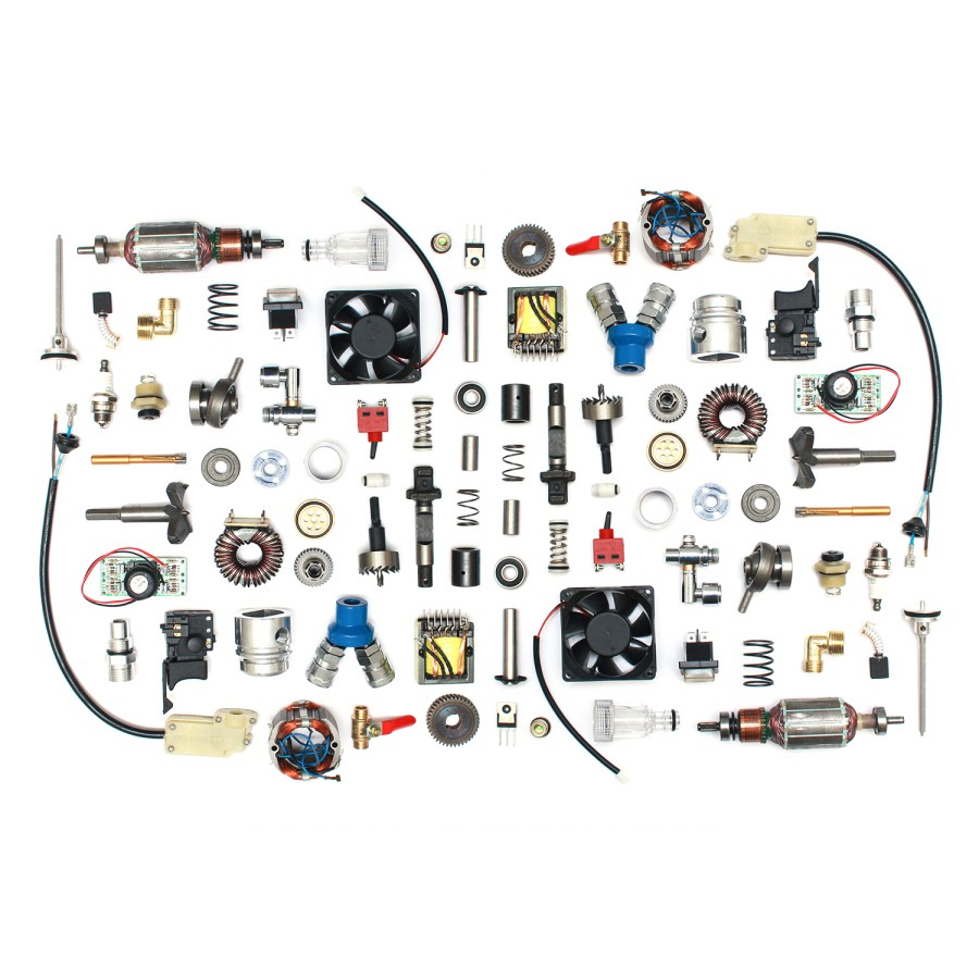 HL Valve Cap For Jet Cleaner QL 2500