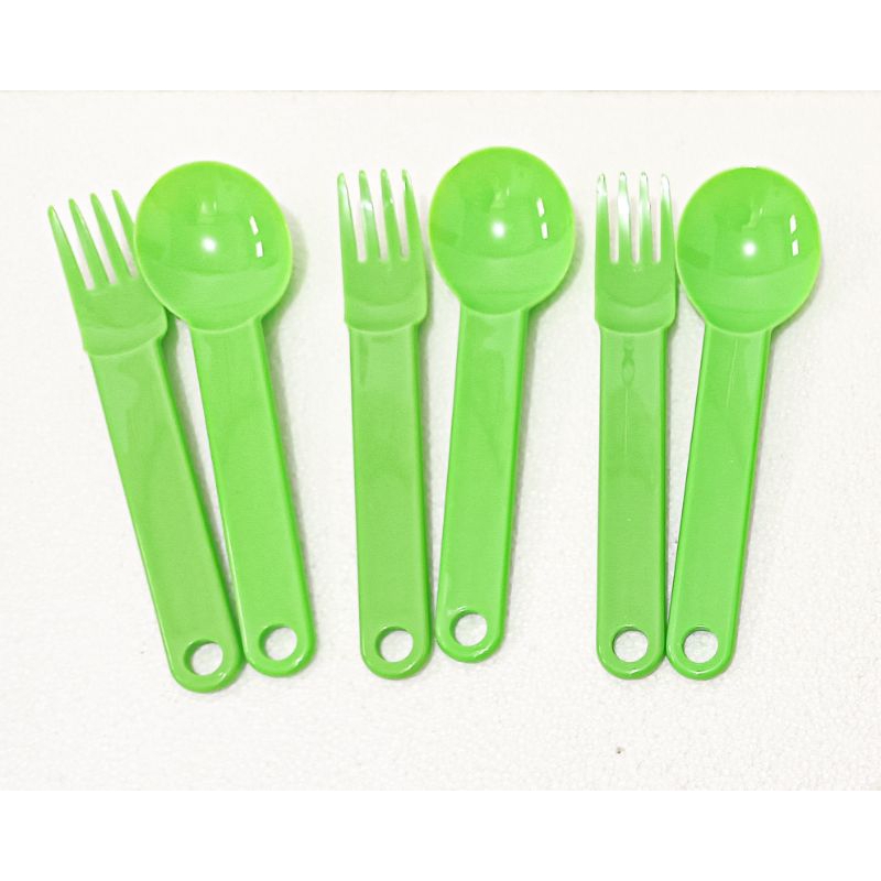 SALE Tupperware/Tupperware Murah/Box Tupperware/Gelas Tupperware/Sendok Tupperware/Mangkok Tupperwar