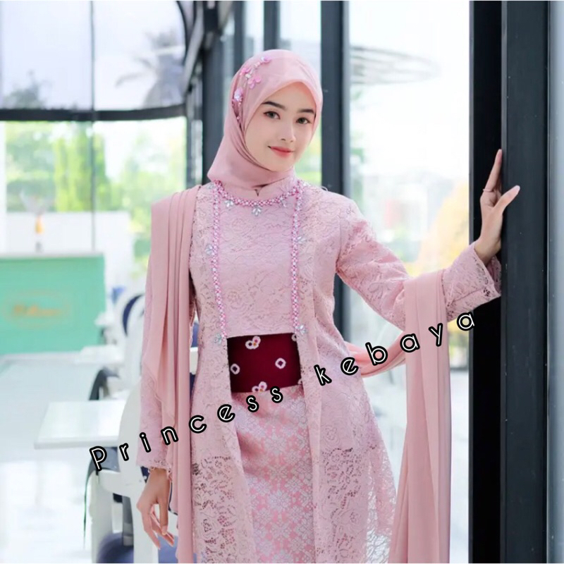 kutubaru kerah sanghai/ kutubaru jumputan/kutubaru hijap/ tunik kutubaru