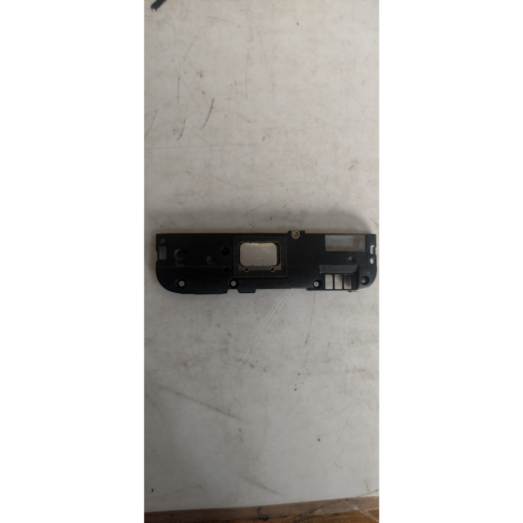 BUZZER GETAR ASUS ZENFONE 3 MAX,Ori Cabutan