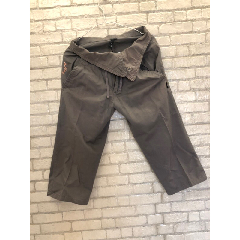 Roxy Pants Preloved