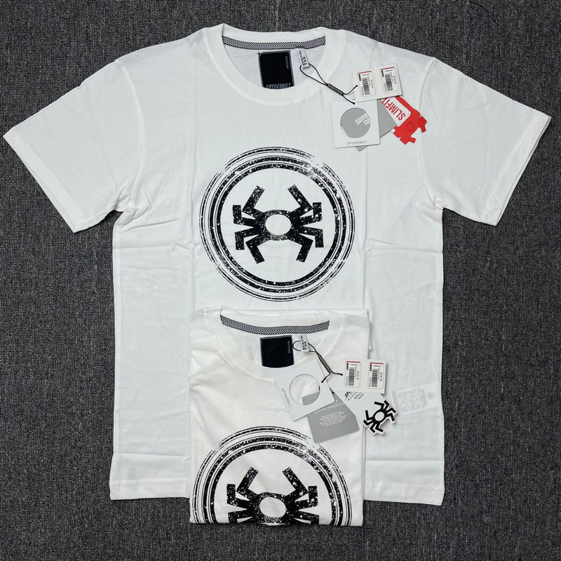 Kaos Spyder best seller