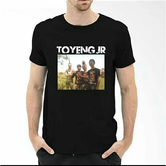 KAOS DEWASA CASTEM FOTO DAN NAMA/KAOS CASTEM GAMBAR DAN TULISAN