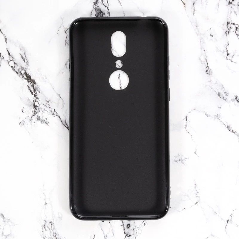 Soft Case sharp aquos v ultra-thin case