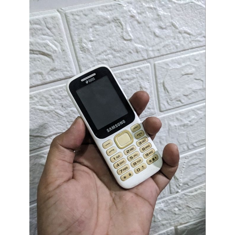 samsung duos