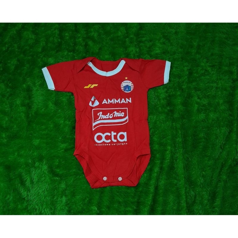 Jumper persija home 2022