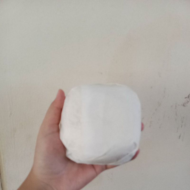

Nasi Gigit ayam suwir