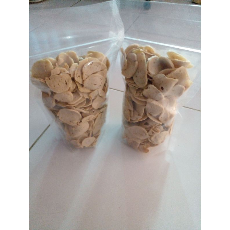 

basreng kriuk original 200gr