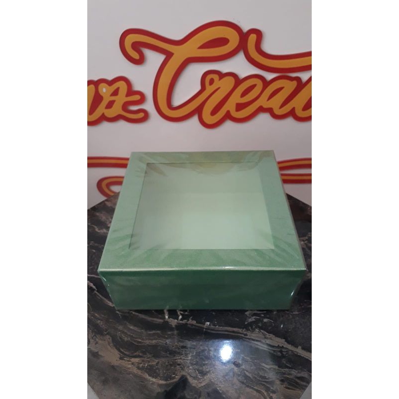 

hardbox costom ready stok tempat kado tempat hampers (25 × 25 t10)