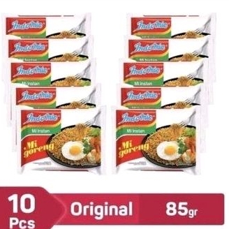 

indomi goreng10pcs