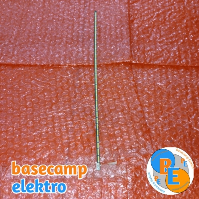 Lampu Backlight TV LED LG 22LN4000 TA BL TV LED LG 22LN4000 TA Lampu Backlight TV LG 22LN4000 TA BL 