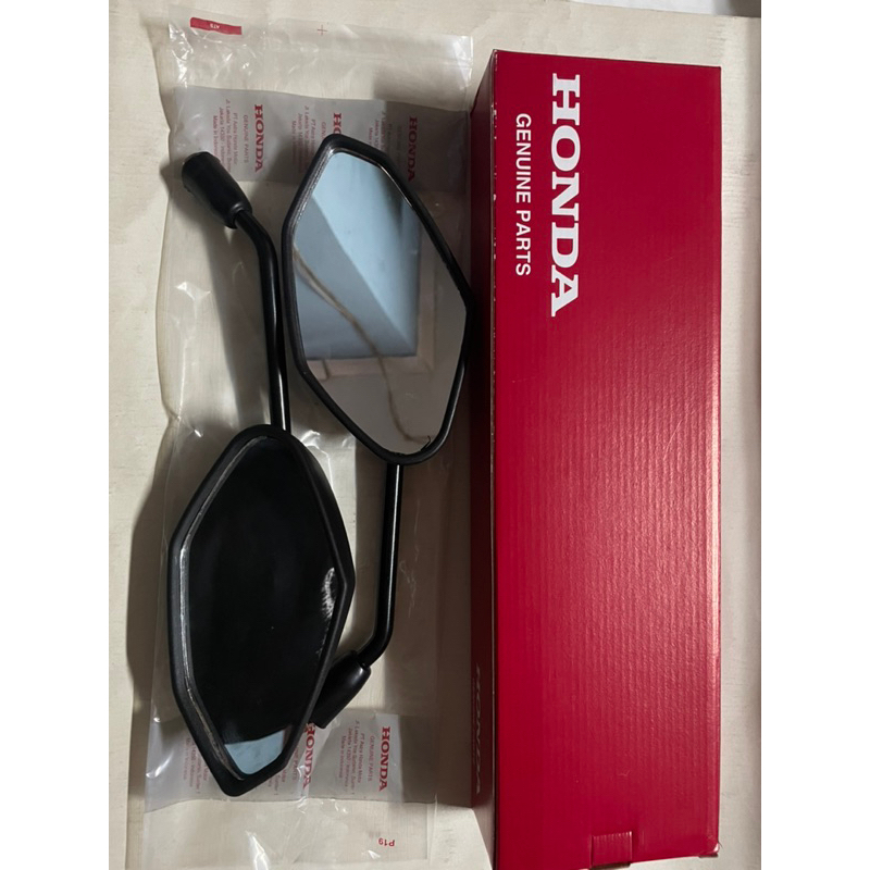 Kaca Spion Vario 150