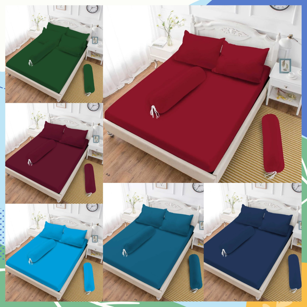 SPREI VITO 160