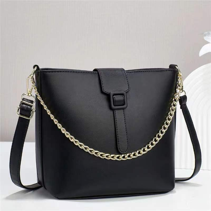 Tas selempang moco korea Y05