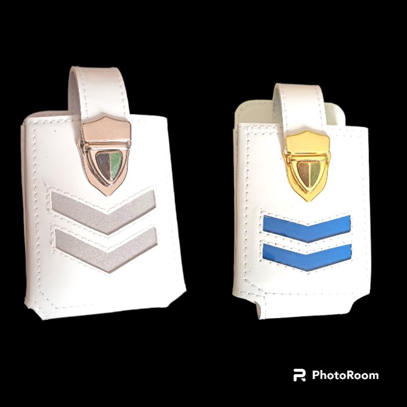 SARUNG HT MARKA LANTAS/DISHUB